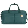 Samsonite Airea Weekender Reisetasche 45 cm  grün