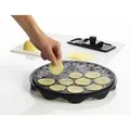 Chipsmaker-Set