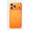 Apple iPhone 17 Pro Max (512GB) cosmic orange