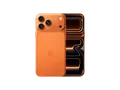 APPLE iPhone 17 Pro Max 5G 512 GB Cosmic Orange Dual SIM