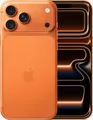 Apple iPhone 17 Pro Max 512GB (Cosmic Orange, iOS)