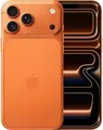 Apple iPhone 17 Pro Max 512GB/12GB RAM Dual-SIM cosmic-orange