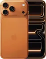 Apple iPhone 17 Pro Max 512GB