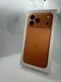 Apple Iphone 17 Pro Max 512GB Cosmic Orange A3526 sofort Lieferbar NEU