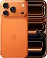 Apple iPhone 17 Pro Max 512 GB - Cosmic Orange - NEU VERSIEGELT - SOFORTVERSAND