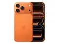 Apple iPhone 17 Pro Max - 5G Smartphone - Dual-SIM / Interner Speicher 51 #CY20U