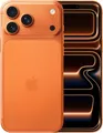 Apple iPhone 17 Pro Max -512GB - Orange - SOFORT LIEFERBAR - 19% MwSt. | NEU