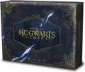 Hogwarts Legacy Collectors Edition - [PlayStation 5]