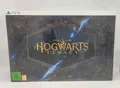 Hogwarts Legacy Collectors Edition (PS5, 2023)