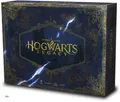 Sony Playstation 5 PS5 Hogwarts Legacy Collectors Edition Neu & OVP