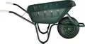 FORT FO58002 Schubkarre
