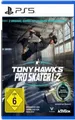 Tony Hawks - Pro Skater 1+2 PS5