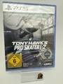 Tony Hawks: Pro Skater 1+2 für Playstation 5 / PS5 ( NEU )