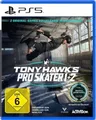 Tony Hawks Pro Skater 1+2 [Remastered]