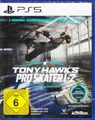 Tony Hawk's Pro Skater 1 + 2 - Remastered - PS5 / PlayStation 5 - Neu & OVP
