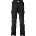 Fristads Arbeitshose High Vis Jacke Kl. 3 4794 Th schwarz C46