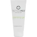 Tattoomed Cleansing Gel 100 ML