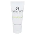 Tattoomed cleansing Gel 100 ml