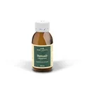 RIZINUSÖL kaltgepresst kosmetischer Rohstoff 100 ml PZN 14165118