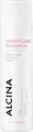 Alcina Farbpflege Shampoo 250 ml