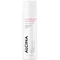 Alcina COLOR & BLONDE Farbpflege Shampoo 250 ml