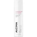 ALCINA Farbpflege Shampoo (250 ml) Farbschutz & Pflege für coloriertes Haar