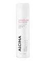 ALCINA Haarshampoo ALCINA Farbpflege Shampoo (250 ml) Farbschutz & Pflege für coloriertes, reichhaltig