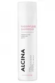 Alcina Feuchtigkeit Farbpflege Shampoo 250 ml