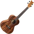 Ortega RUACA-TE Tenor Ukulele