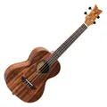 Professionelle Ortega Tenor Ukulele mit massiver Akazien-Decke inkl. Gigbag