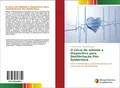 O início do método e Dispositivo para Desfibrilação Pós-Epidérmica Charles Cleiv