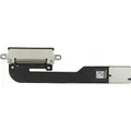 OEM Dock Connector Charging Port Flexkabel für iPad 2 (821-1180-A)