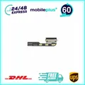 Ladebuchse für Apple iPad 2 Flexkabel Dock Connector Ersatz 821-1180-A