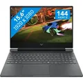 HP Victus 15-fa2073ng - 15,6'' - Intel Core i7 - 16GB RAM/1TB SSD - RTX 5060