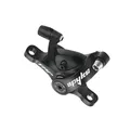 TRP - Bremssattel Spyke MTB