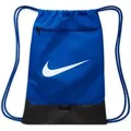 Nike Rucksäcke Brasilia, DM3978480 - Blau