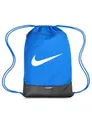 Nike Brasilia 9.5 DM3978-480