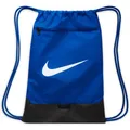 NIKE Tasche NK BRSLA DRAWSTRNG - 9.5 (18L)
