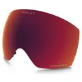 Oakley Flight Deck   OO7050- Prizm Torch Iridium - Ersatzglas  -  101-423-002
