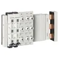 Müller Lasttrennschalter D02 DSL-60/183-5