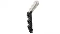 D02 400V DSL-60/183-5 Sicherungsschalter G1741011
