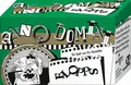 GW231f Anno Domini Flops Neu & OVP