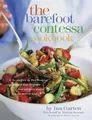 Ina Garten The Barefoot Contessa Cookbook (Gebundene Ausgabe) (US IMPORT)
