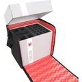 Feldherr GENERAL13 - GENERAL 370 Tasche mit Lagerbox FSLB310 für Ankh: Gods of Egypt - Grund (GENERAL13)