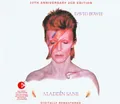 Aladdin Sane/30th Anniversary