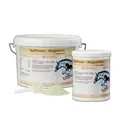 Equipower Magnesium