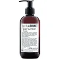 307 Body Lotion Hinoki Cosmos Organic Certified