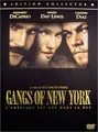 Gangs Of New York - Édition Collector 2 DVD [FRANZOSICH]