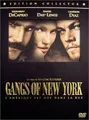Gangs Of New York - Édition Collector 2 DVD von Martin Sc... | DVD | Zustand gut