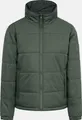 Derbe Hamburg W-01-Xx-Bigholm Short Damen Winterjacke